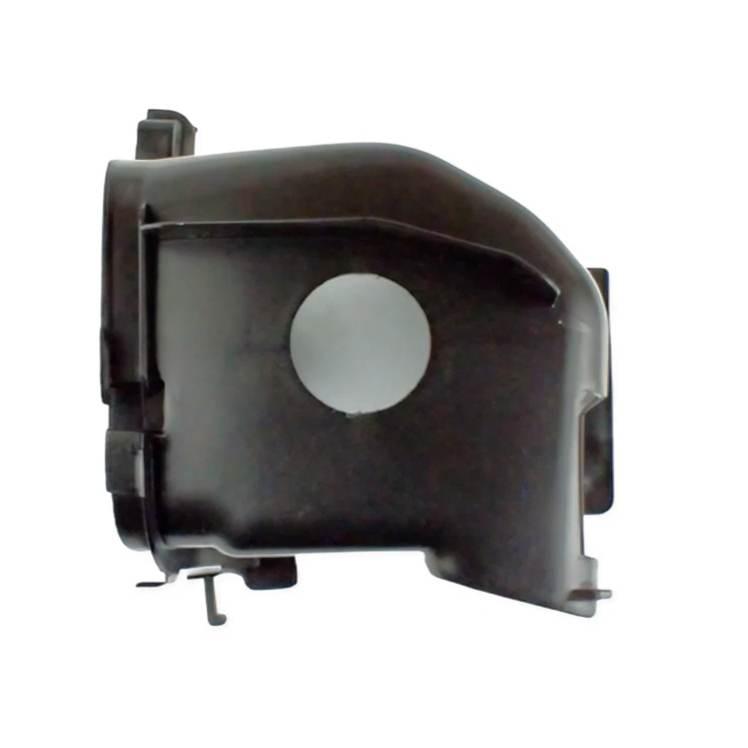 Osłona Cylindra 2t MotoGeneric | 1P49E0113