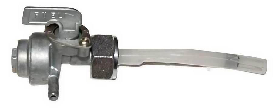 Kranik Paliwa Minichopper-Śr.13mm MotoGeneric