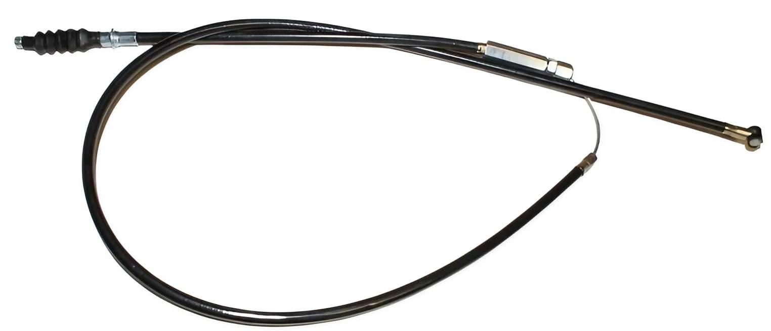 Linka Sprzęgła Street Ym50-8b 103cm MotoGeneric