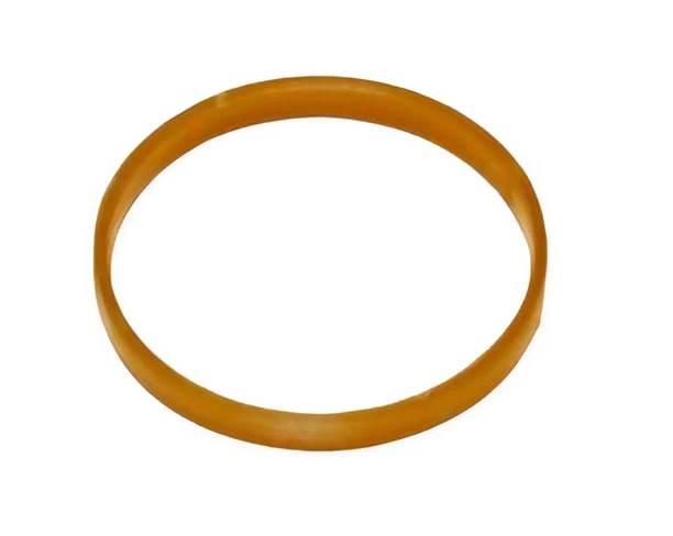 Pierścień Plastikowy Pokrywy Paska Napędu MotoGeneric