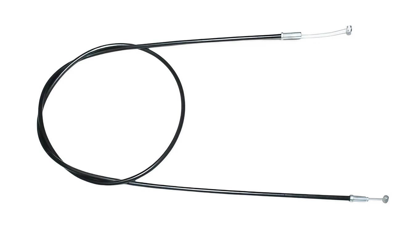 Linka Ssania 110cm/118cm MotoGeneric | C50F2506