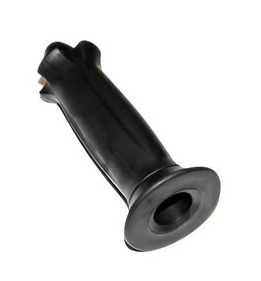 Manetka Lewa Czarna 125ccm MotoGeneric | HN125T-9F3-3