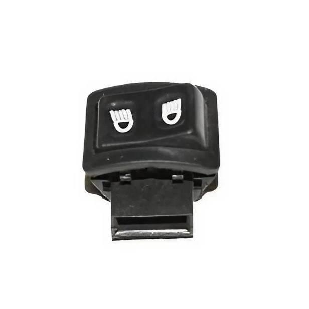 Przełącznik Świateł Kostka Typu Wiga Quest 3 Pin MotoGeneric