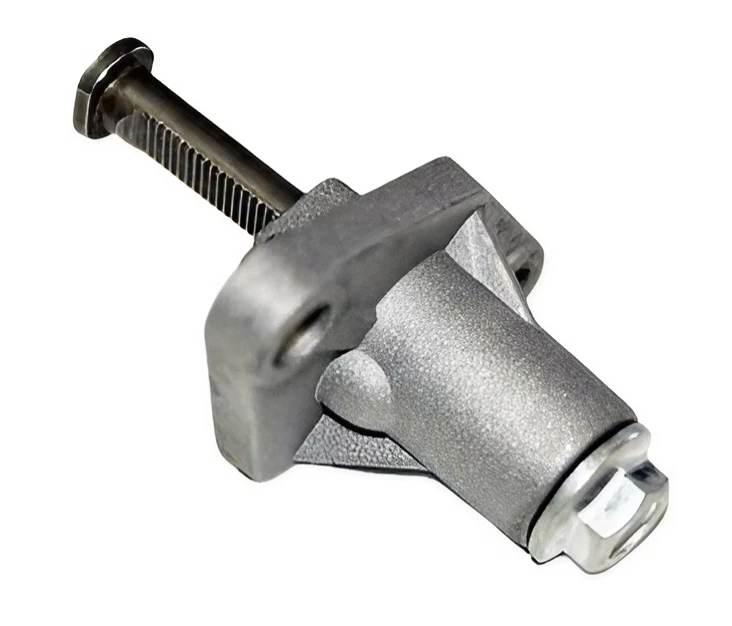 Napinacz Łańcuszka Rozrządu 4t Gy6 139qmb 50ccm MotoGeneric