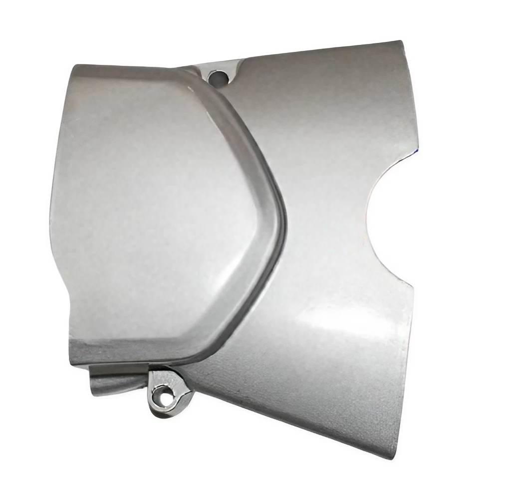 Pokrywa Zębatki Zdawczej Minichopper 50mm MotoGeneric