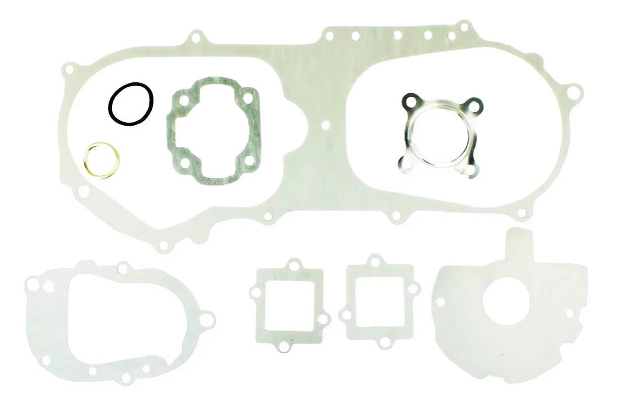 Uszczelki Silnika 2t 50ccm 40mm Yamaha Jog MotoGeneric