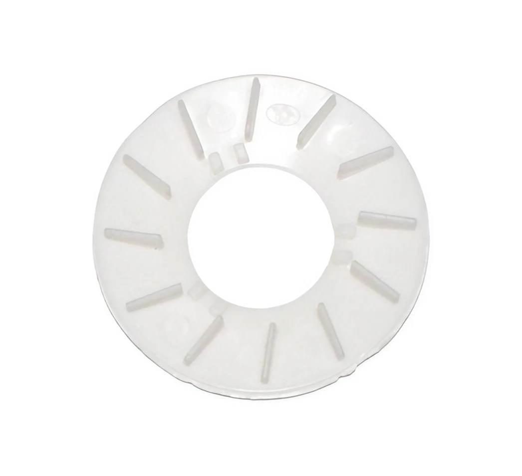 Wiatrak Chłodzenia Wariatora Gy6 4t 139qmb MotoGeneric