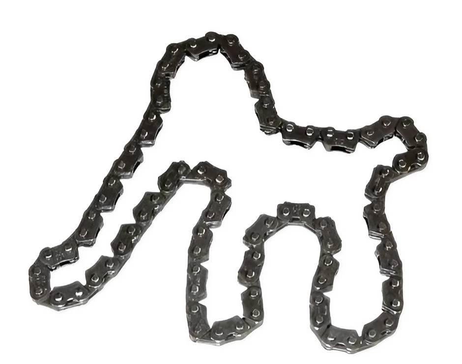 Łańcuch Łańcuszek Rozrządu 4t Gy6 MotoGeneric