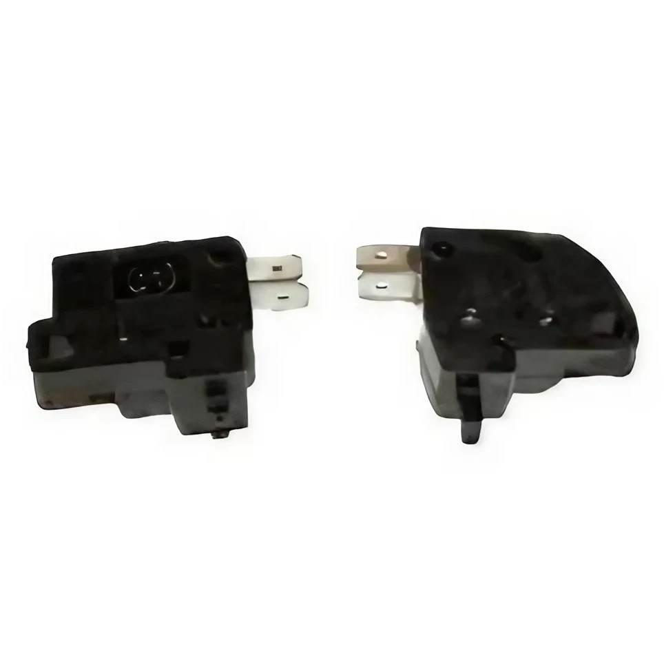 Czujnik Hamulca Stopu Grande Sinnis MotoGeneric