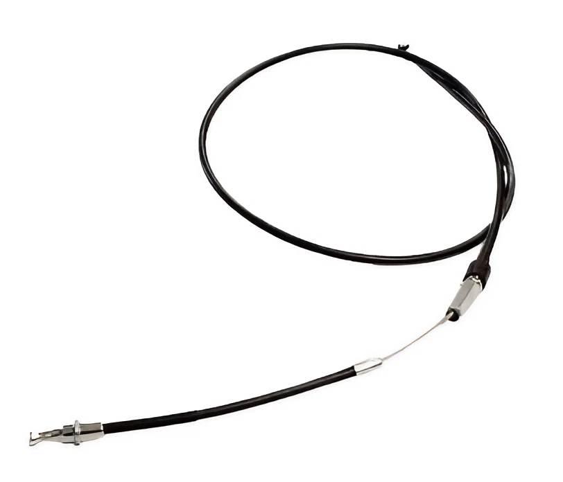 Linka Sprzęgła Minichoper Dł.110cm MotoGeneric