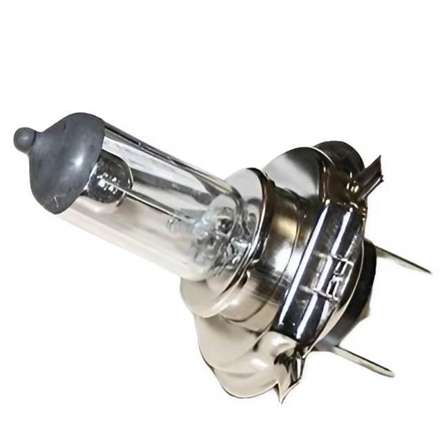 Żarówka Lampy Przód H4 Hs1 12v 18w/18w MotoGeneric