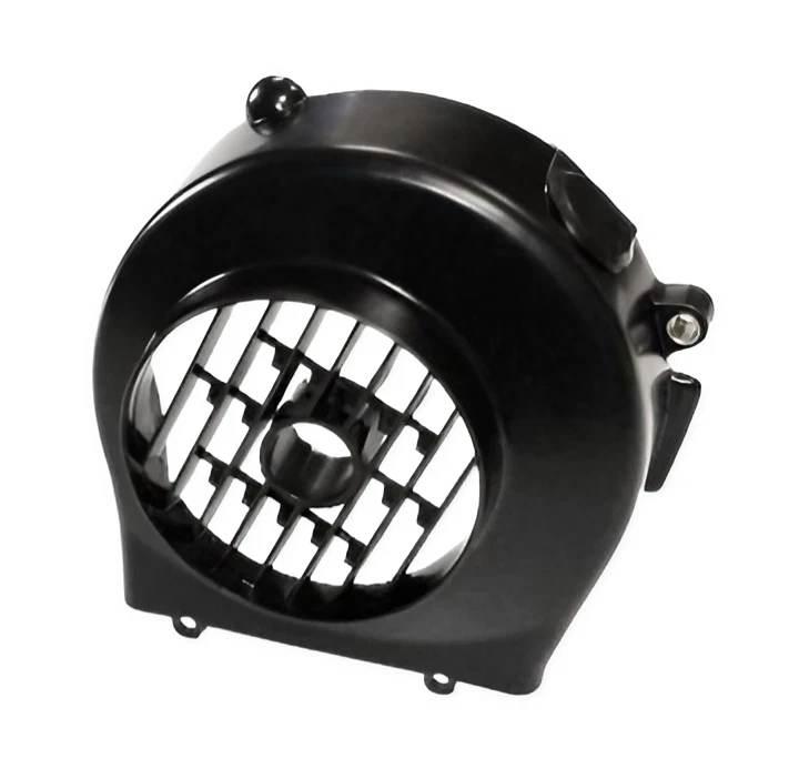 Osłona Wiatraka Coliber Wilga Delfin Vapor Zipp MotoGeneric