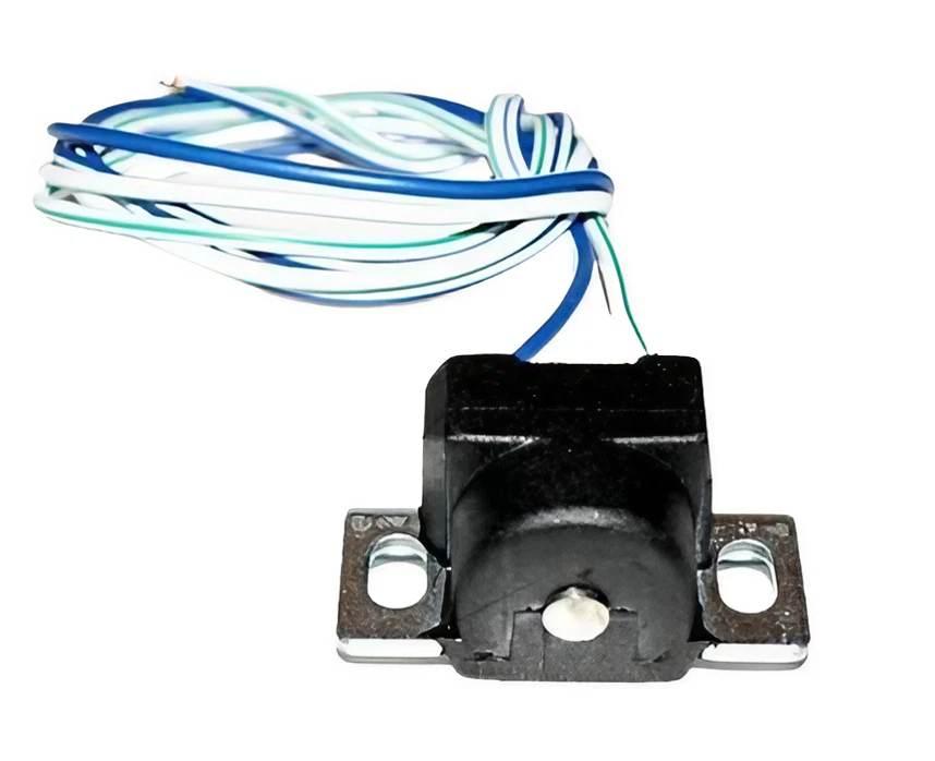 Impulsator 2t Dł Wiązki 64cm MotoGeneric