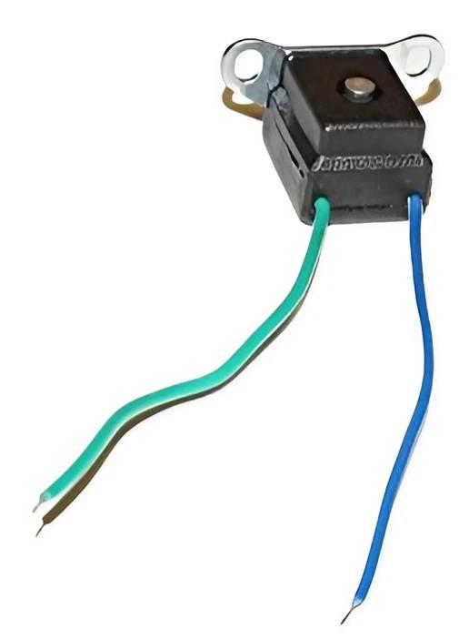 Impulsator Cross 70-125 Jialing 70 MotoGeneric