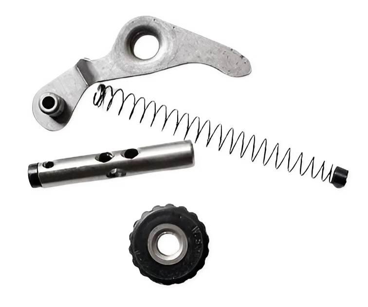 Napinacz Łańcuszka Rozrządu Ym50-8b Street MotoGeneric