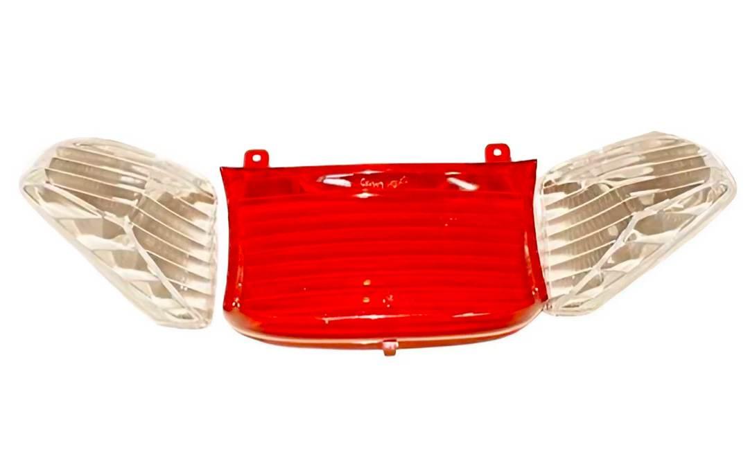 Klosze Lampy Tył Junak Zipp Benzer Barton Gy6 MotoGeneric