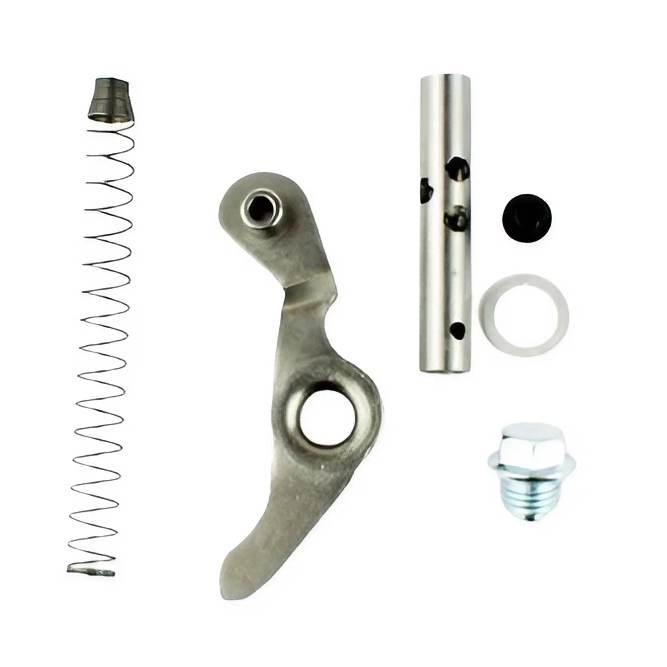 Napinacz Łańcuszka Rozrządu Minichopper 6 Elem MotoGeneric