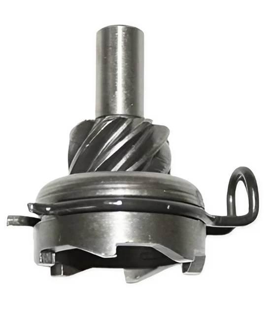 Przekładnia Grzechotka Zabierak Koło Rozrusznika N MotoGeneric