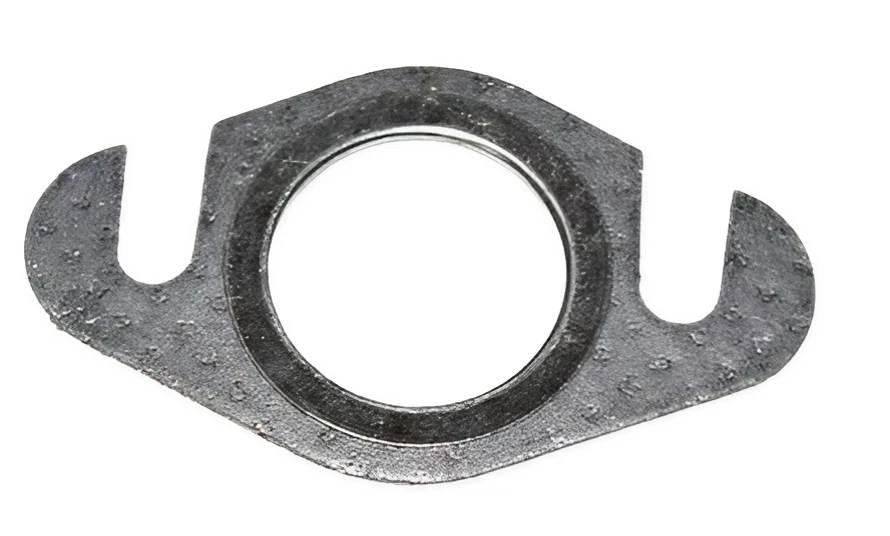 Uszczelka Rury Wydechowej Yamaha Aerox 50 Lc MotoGeneric