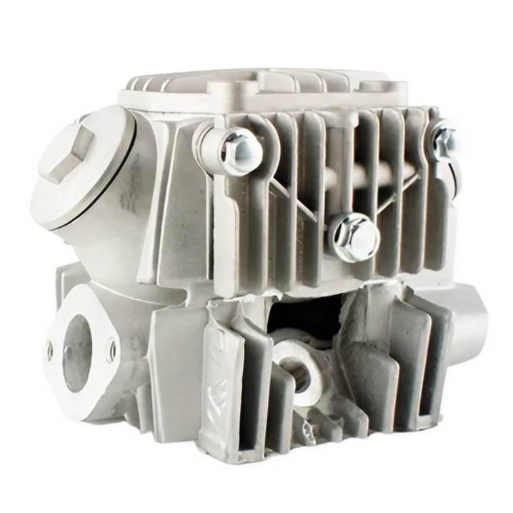 Głowica 50ccm 39mm Motorower Łoś,King Min MotoGeneric