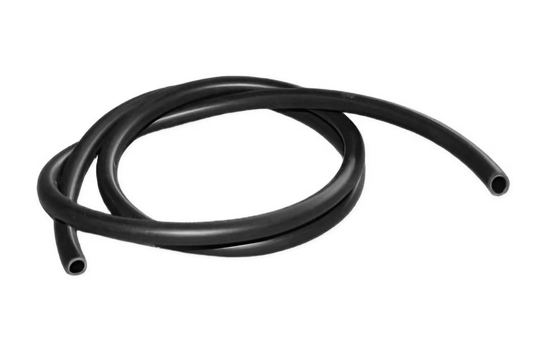 Przewód Paliwowy 4 Mm MotoGeneric | P004