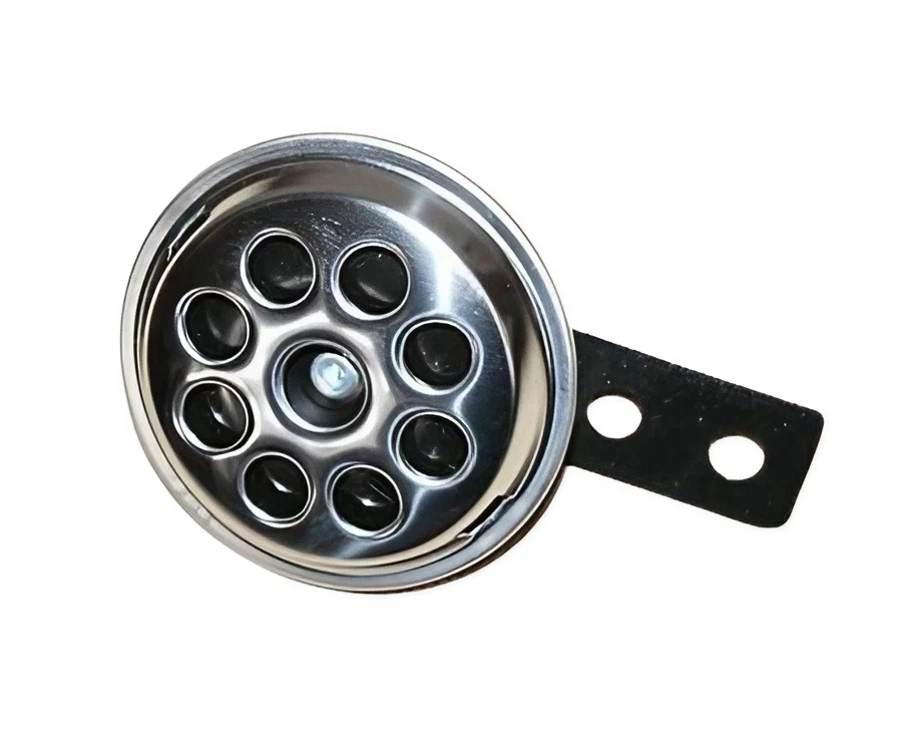 Klakson Sygnał 6v MotoGeneric | 50F2208-6