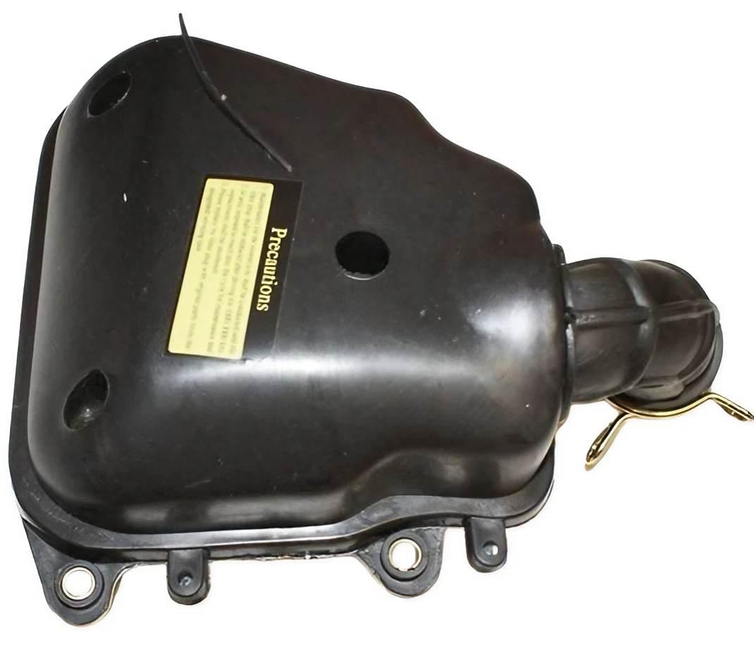 Filtr Powietrza 2t Typu Longjia MotoGeneric