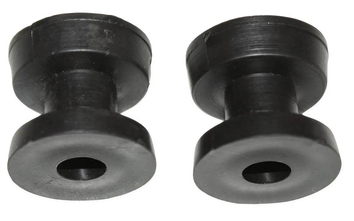 Napinacz Łańcucha Napędowego Mini Pocket Bike MotoGeneric