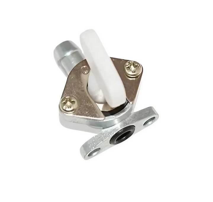 Kranik Paliwa Pocket Bike MotoGeneric | POB-27