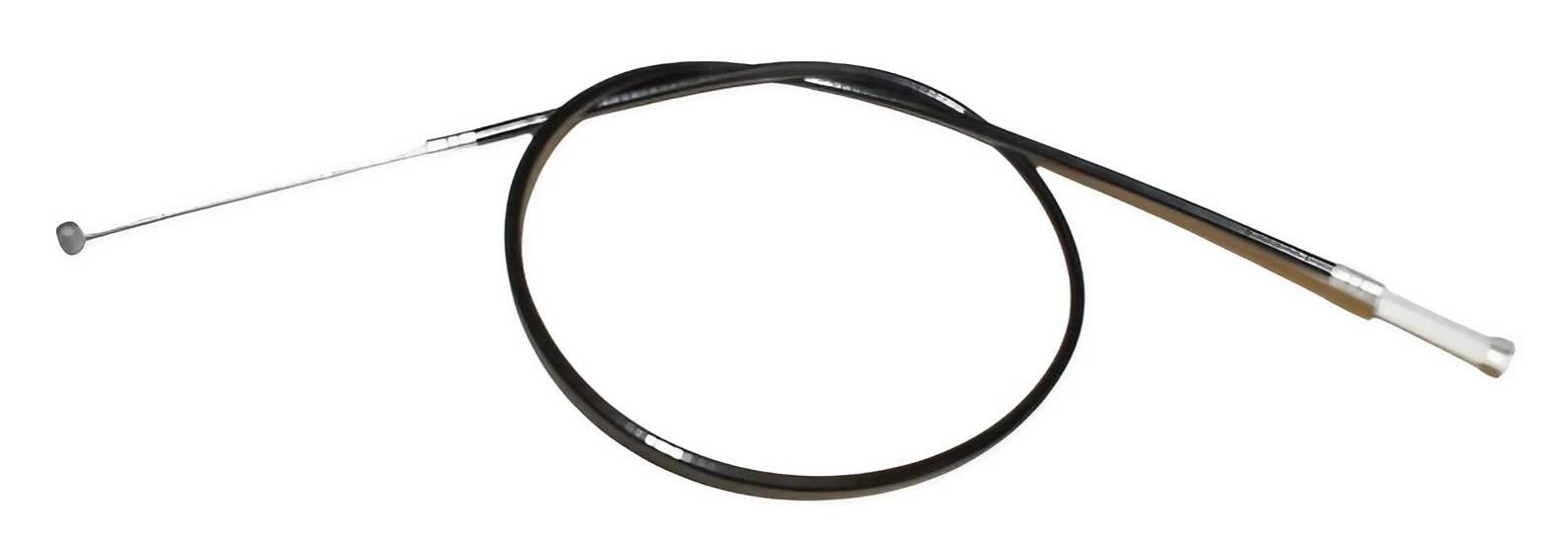 Linka Gazu Pocket Bike MotoGeneric | POB-15