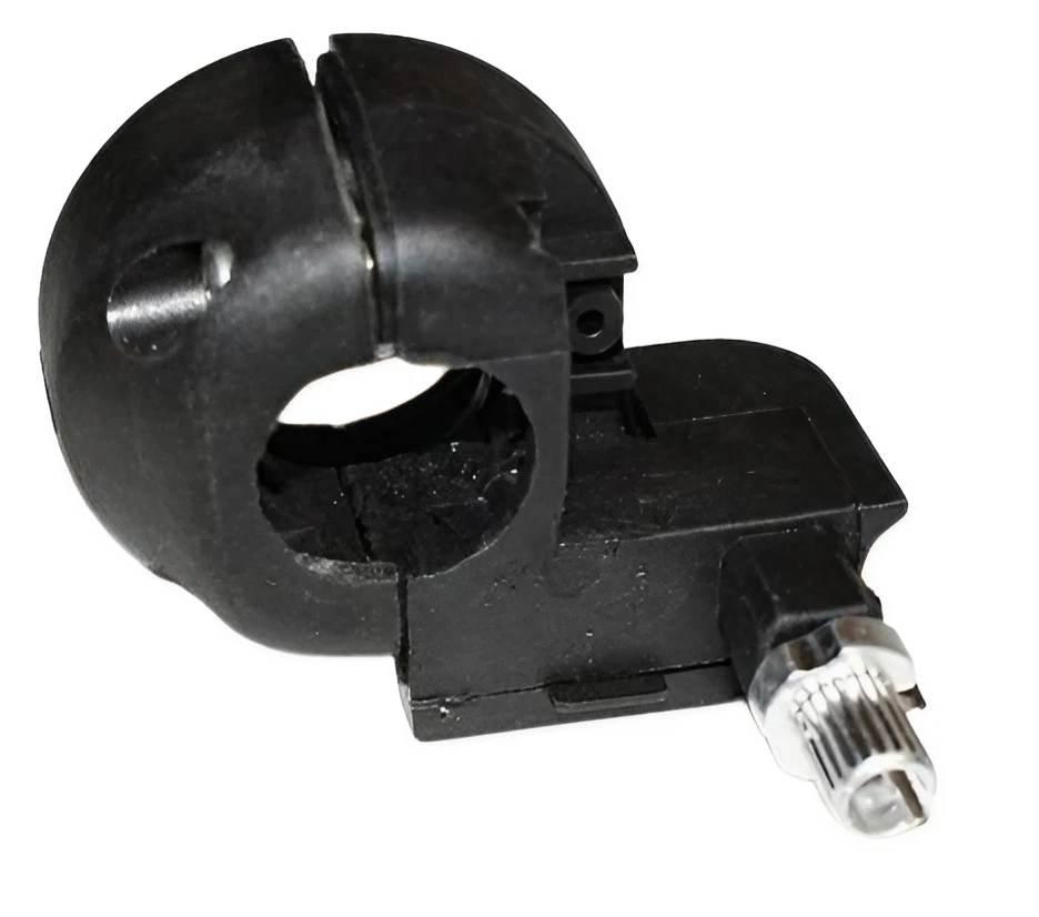 Opaska Obejma Linki Gazu-Pocket Bike MotoGeneric