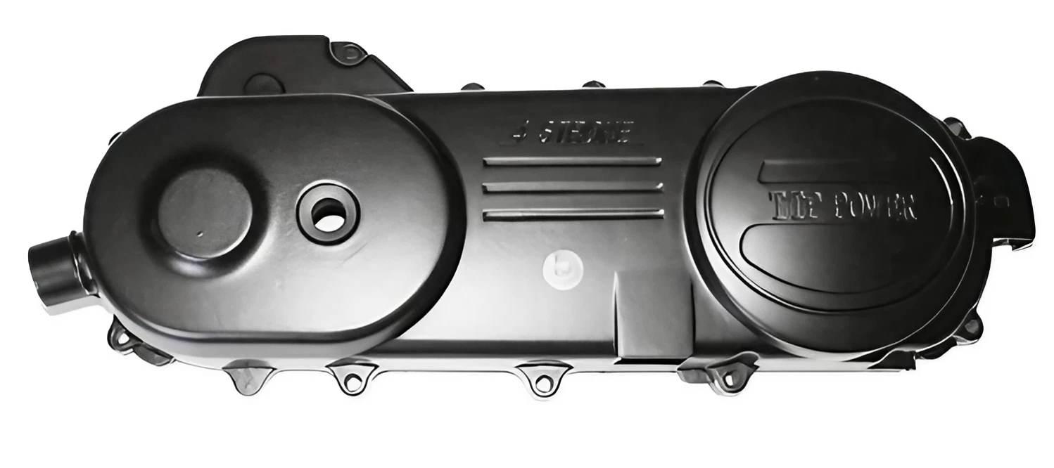 Pokrywa Paska Napędu 4t Gy6 40cm MotoGeneric