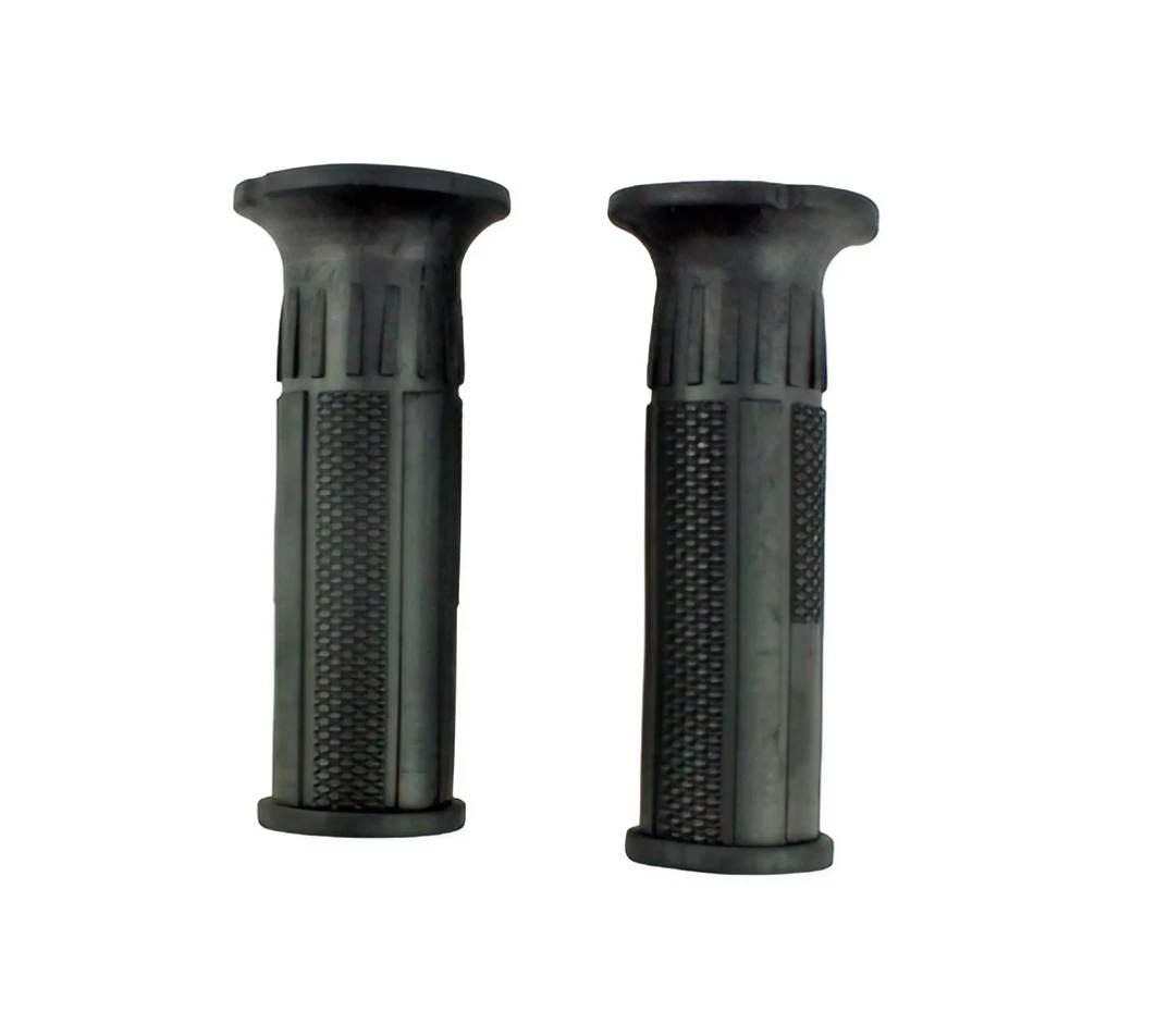 Manetka Lewa Prawa Mini Enduro MotoGeneric