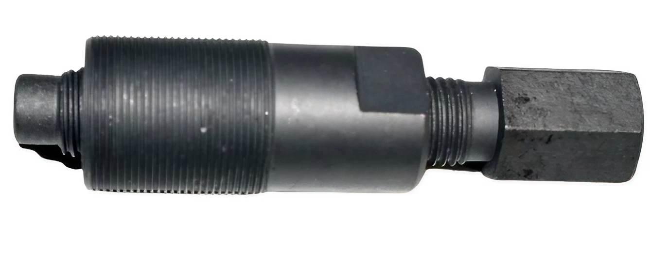 Ściągacz Koła Magnesowego M24x1 Prawy Gwint 4t MotoGeneric