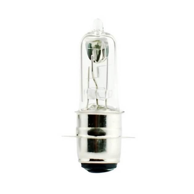 Żarówka Lampy Przód H6 12v 35/35w-Quest MotoGeneric