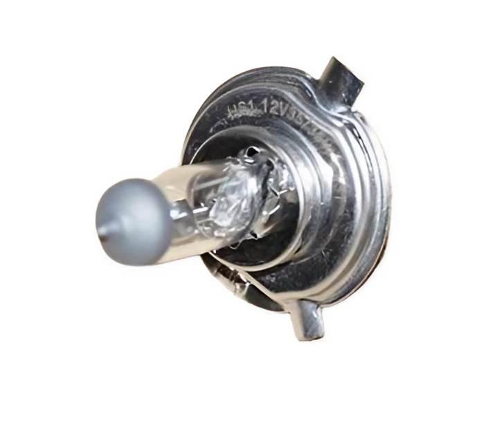 Żarówka H4 Hs1 12v 35/35w MotoGeneric | 50F2304-9