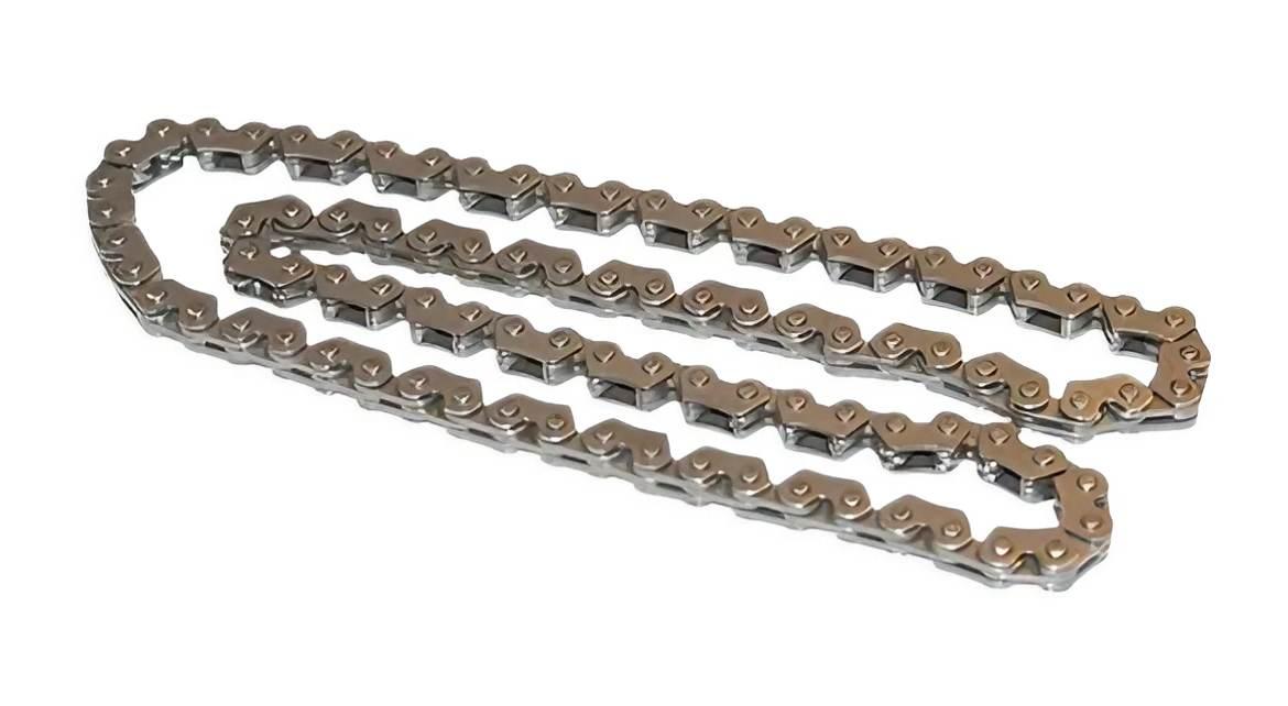 Łańcuch Łańcuszek Rozrządu Gy6 4t 125ccm 90 Ogni MotoGeneric