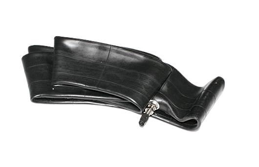 Dętka 3,00-14 Wentyl Prosty MotoGeneric | DET3014