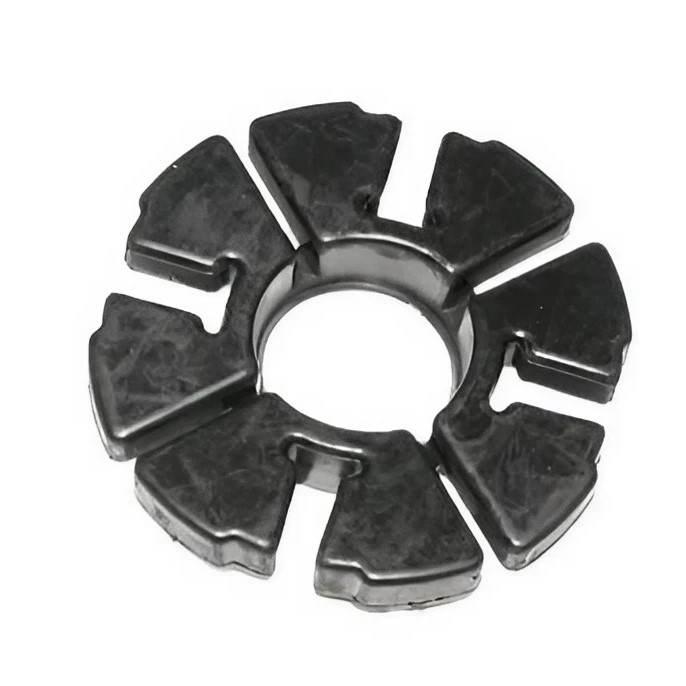 Guma Zębatki Tył Junak 901śr.Zew118mm MotoGeneric