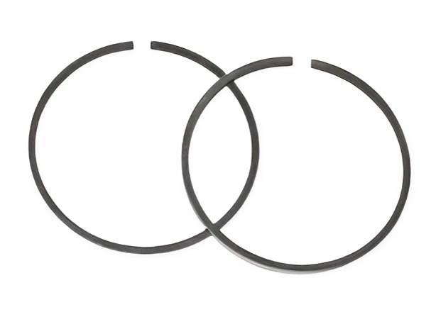 Pierścienie Tłoka 40mm Mini Pocket Bike Cross MotoGeneric