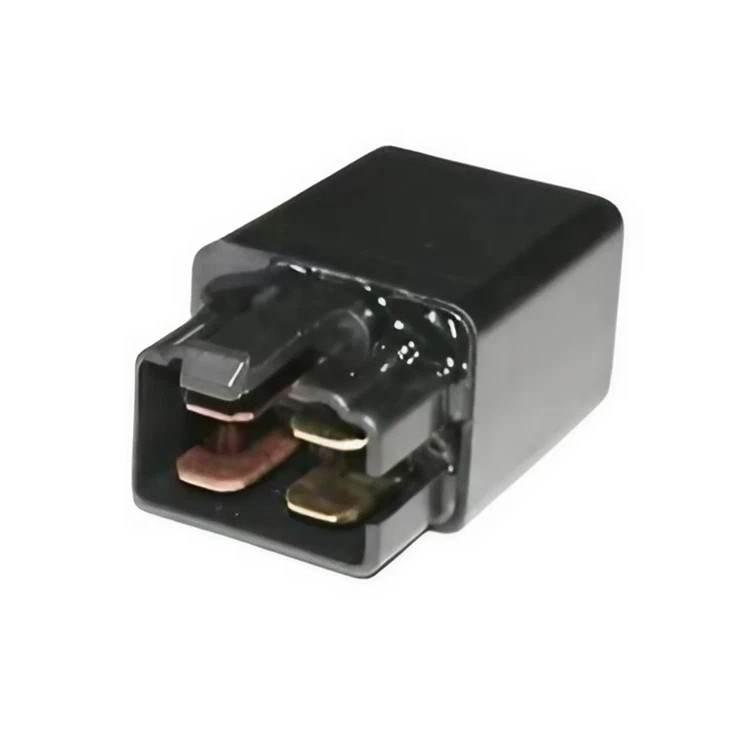 Przekaźnik Rozrusznika 4 Piny Honda Kymco Yamaha MotoGeneric