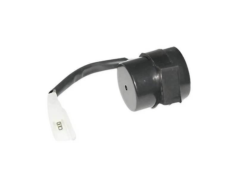 Przerywacz Kierunkowskazów 3-Żyłowy Z Sygnałem MotoGeneric