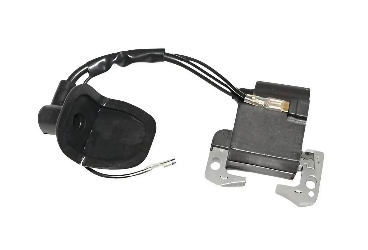 Cewko-Moduł Pocket Bike Cewka Z Modułem MotoGeneric