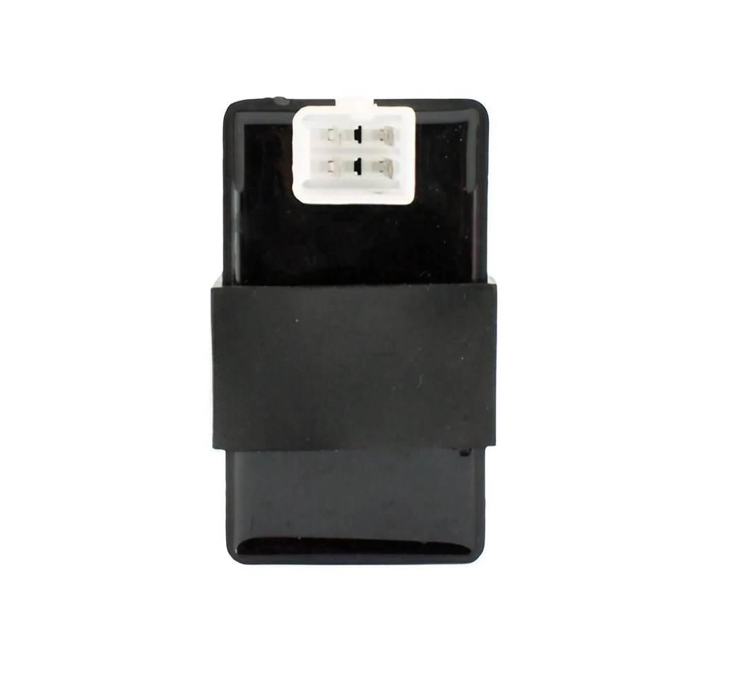 Moduł Zapłonowy 2t Keeway,Sym 4 Pin MotoGeneric