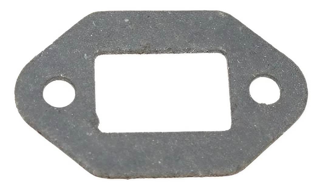 Uszczelka Rury Wydechowej Pocket Bike MotoGeneric