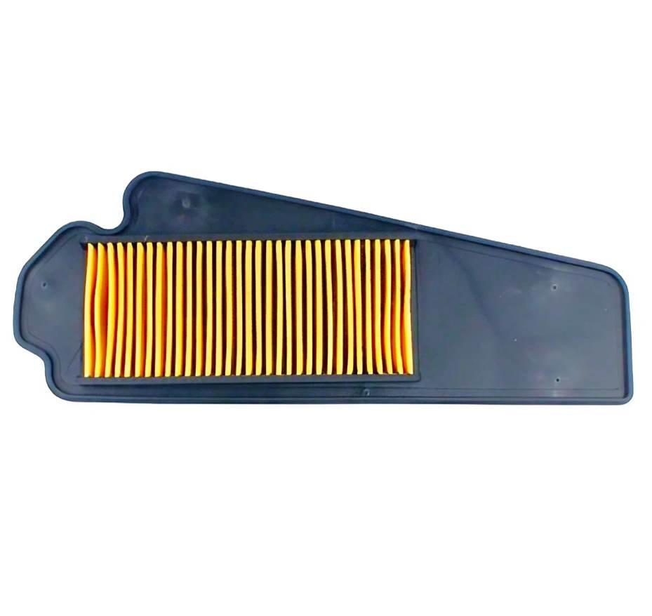 Wkład Filtra Powietrza 4t Papierowy MotoGeneric