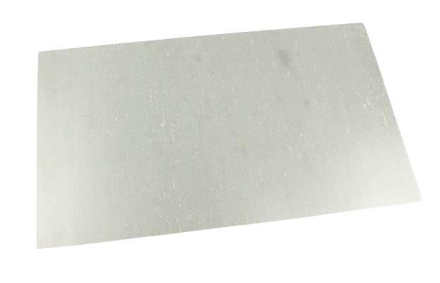 Arkusz Na Uszczelki 30x50cm 0,5mm MotoGeneric