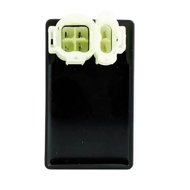 Moduł Zapłonowy 2t Ac 6pin 4 2 Jog MotoGeneric