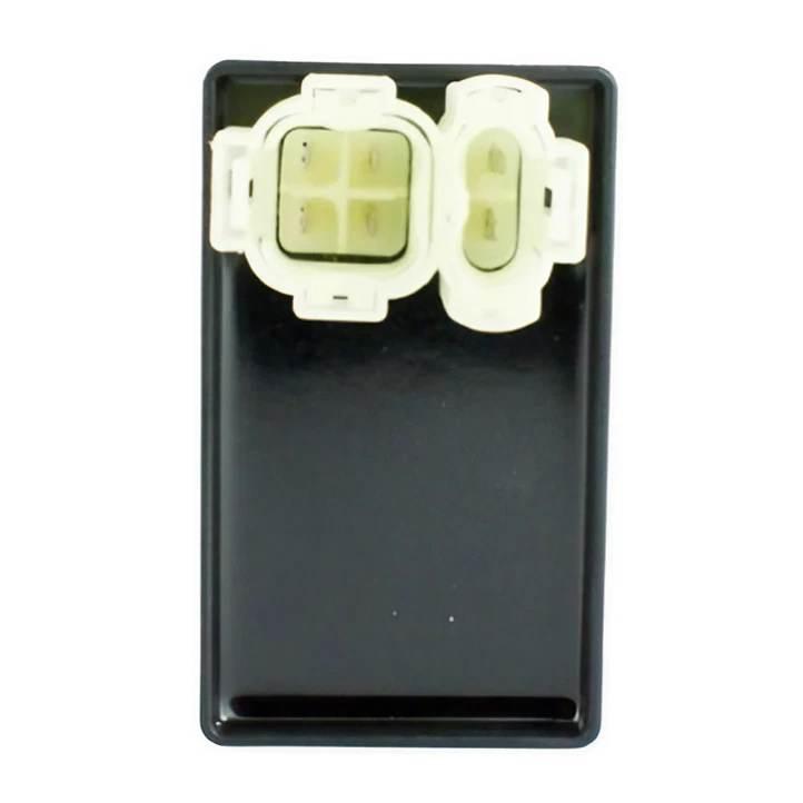 Moduł Zapłonowy Cdi Kymco Agility 50ccm MotoGeneric