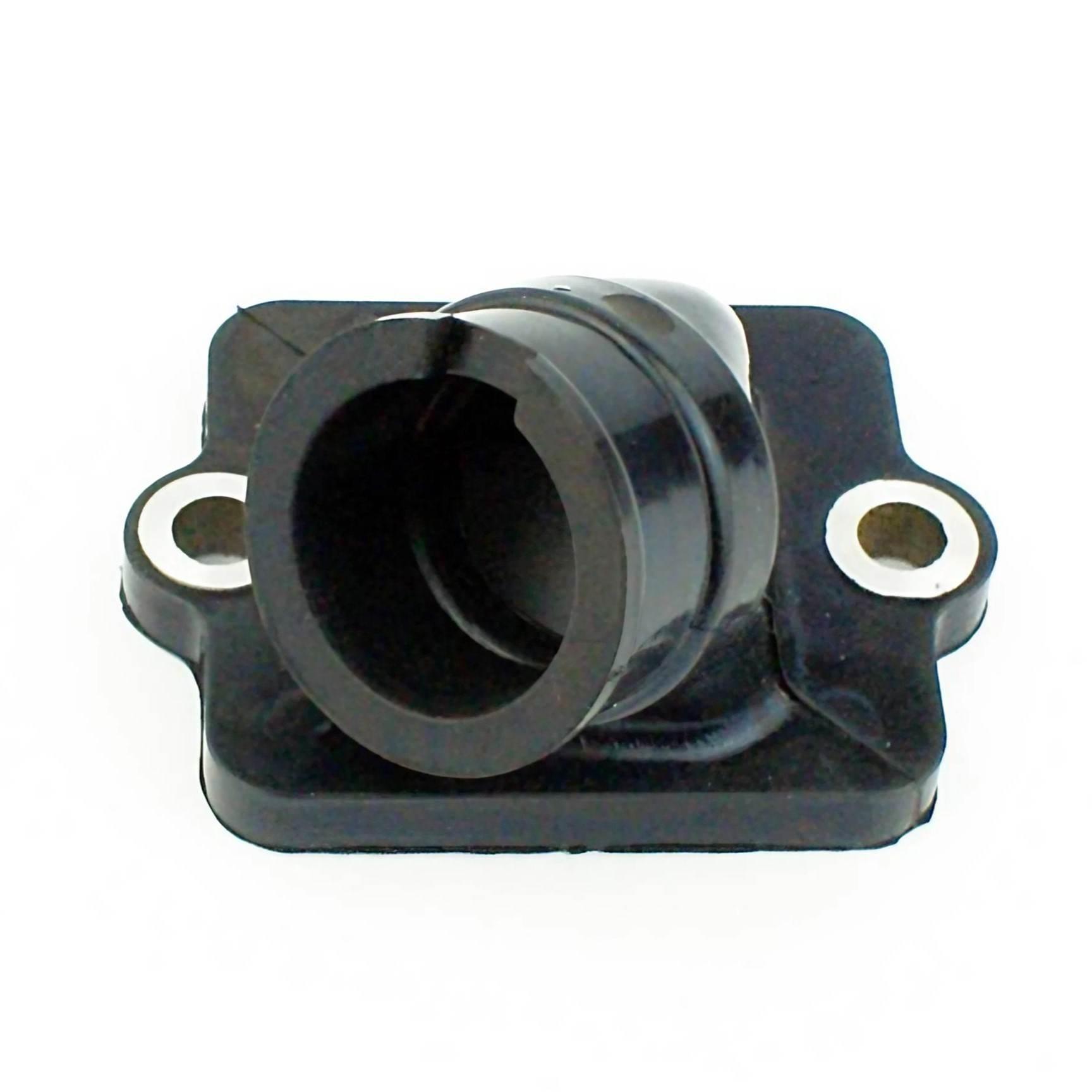 Kolektor Ssący Króciec Gaźnika 2t Piaggio MotoGeneric